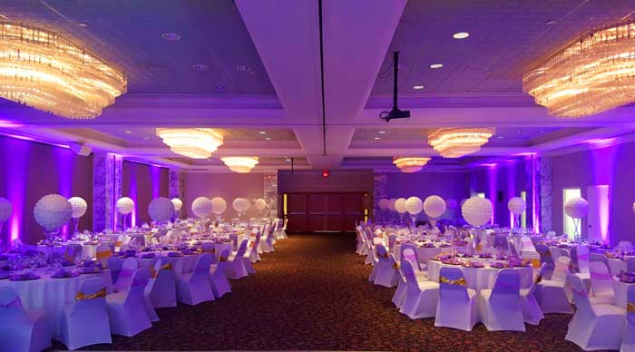 events lighting service, Event planning and Decoration, Balloon decoration, event decoration, wedding planning and decoration, event decoration, Party Planner, Wedding Planning, Party Planners, Party planning and Decoration in Los Angeles