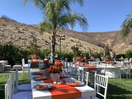 Event planning and Decoration, Balloon decoration, event decoration, wedding planning and decoration, event decoration, Party Planner, Wedding Planning, Party Planners, Party planning and Decoration in Los Angeles
