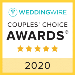 Couples Choice awards 2020
