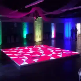 led-dance-floor-los-angeles
