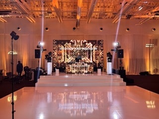 Led wall screen rental in los angeles, rent a led screen wall, LED TV Wall Rental, Rent a TV, Flat TV