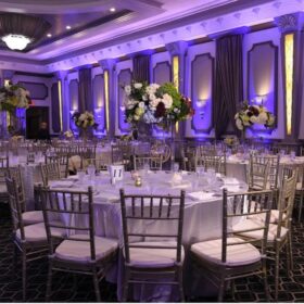 event planning, Kosher venue for weddings and Mitzvah In Los Angeles
