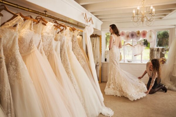 wedding dress, how to find wedding dress, what to look for in a dress for wedding
