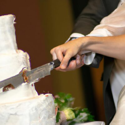 cutting the cake, Most Requested wedding Songs 2022