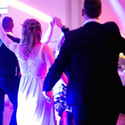 wedding dance, Most Requested wedding Songs 2022