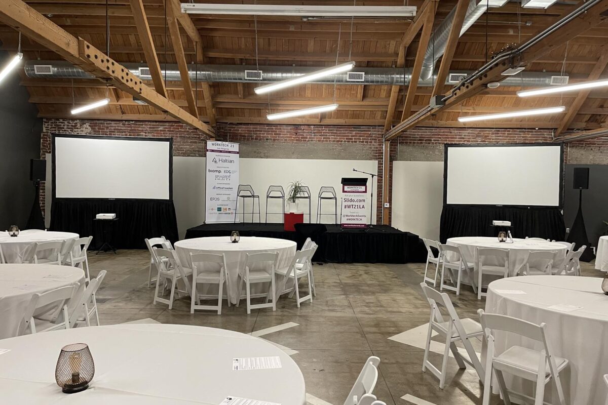 MG Studio event venue, 20 best venues for corporate events In Los Angeles, business company party, holiday event, office party venues, company event venues Los Angeles
