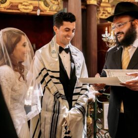 Jewish-Wedding-Music-Trends-Los-Angeles