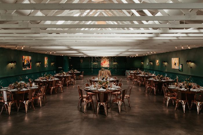 The Fig House, 20 best venues for corporate events In Los Angeles, business company party, holiday event, office party venues, company event venues Los Angeles