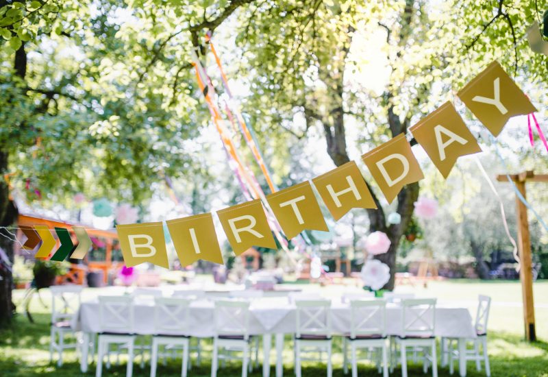 Birthday Party DJ, Event planning and Decoration, Balloon decoration, event decoration, wedding planning and decoration, event decoration, Party Planner, Wedding Planning, Party Planners, Party planning and Decoration in Los Angeles
